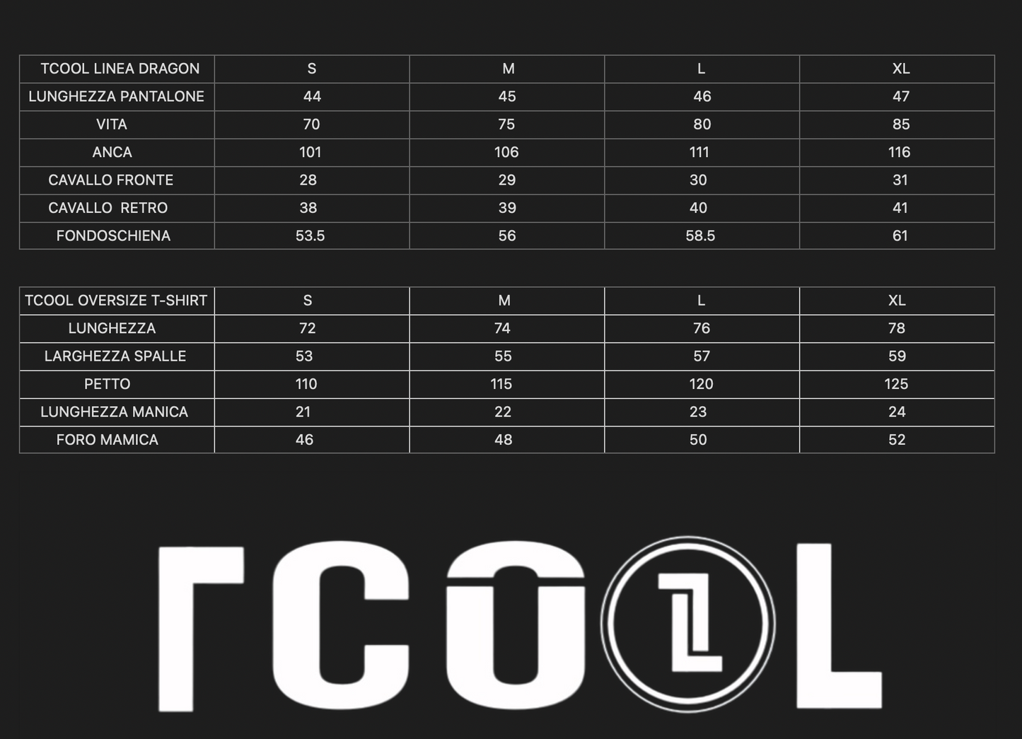 TCOOL MESH - LINEA DRAGON-GREEN/PURPLE