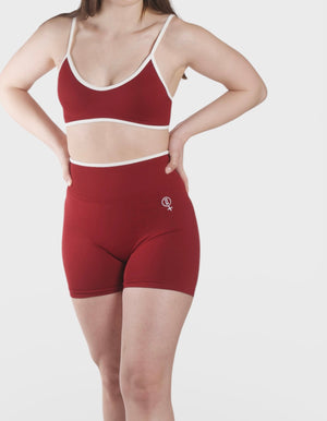 Rosso