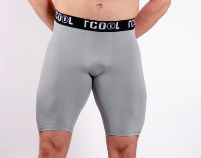 TCOOL- LINEA TECHNICIAN GREY