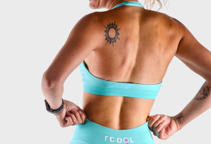 TCOOL FRESH MINT (TOP)